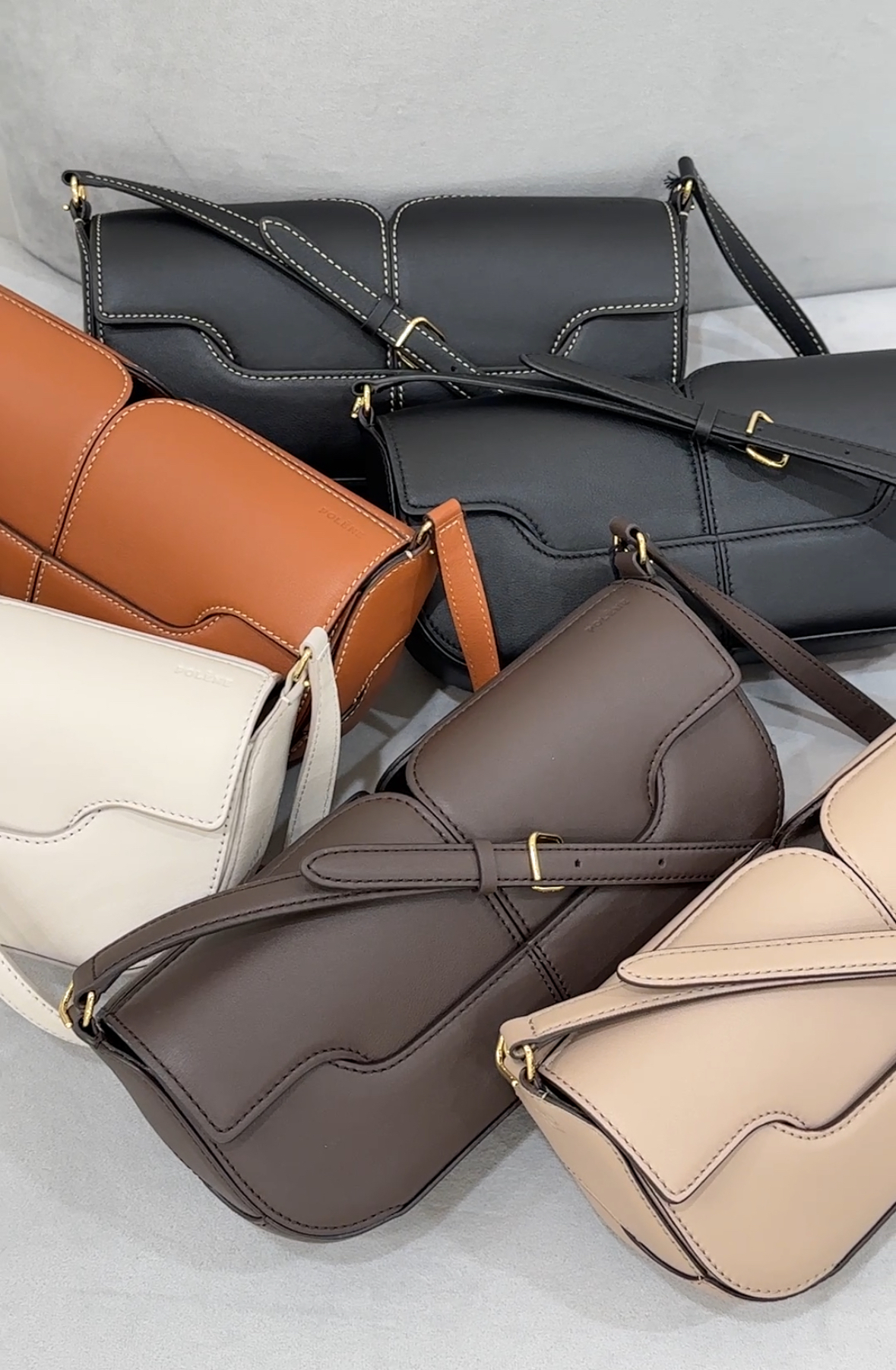 [NEW! 2025最新爆款] POLENE OSMO