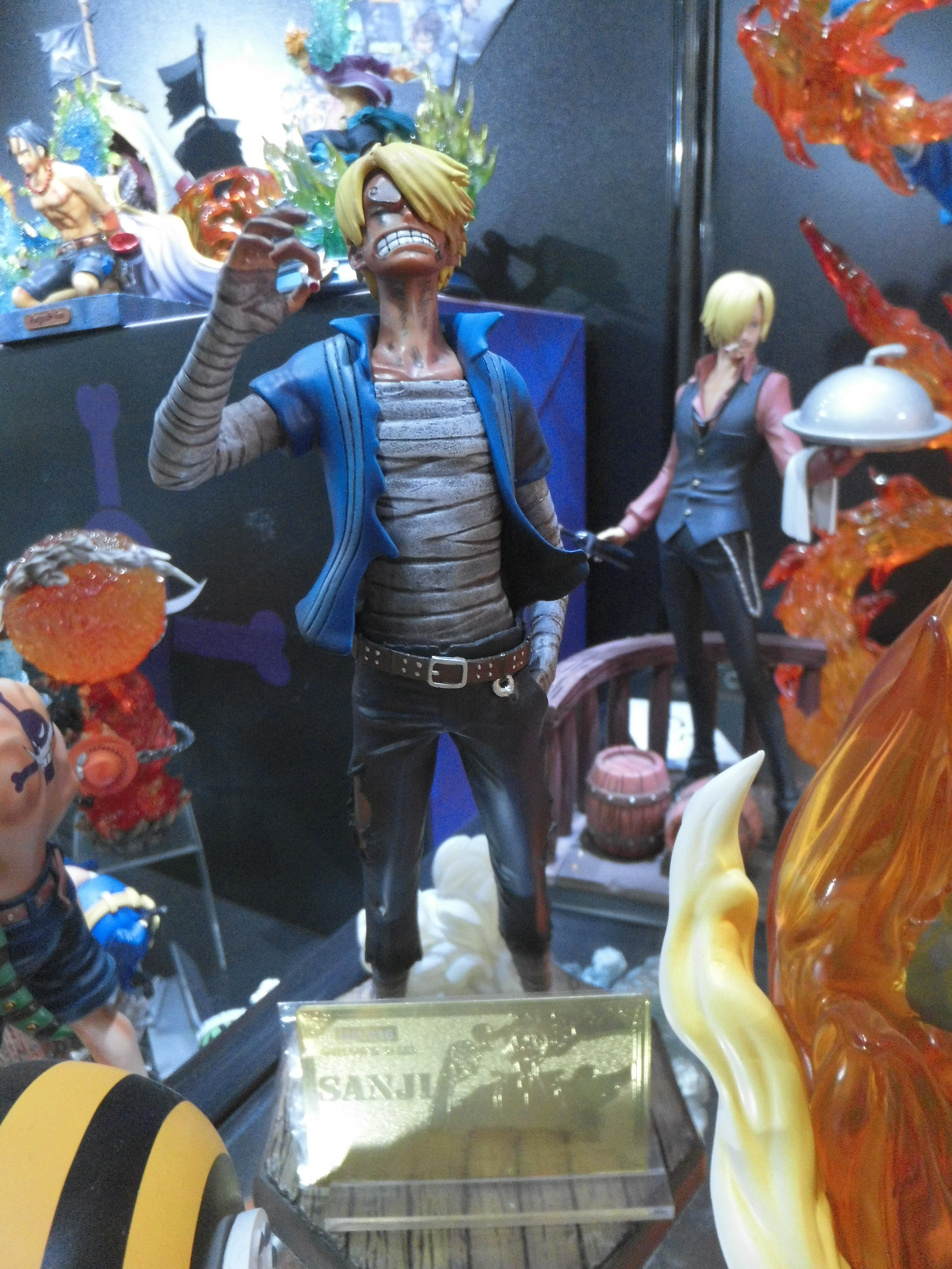 劈價清貨 096 冇盒展示品 全款300