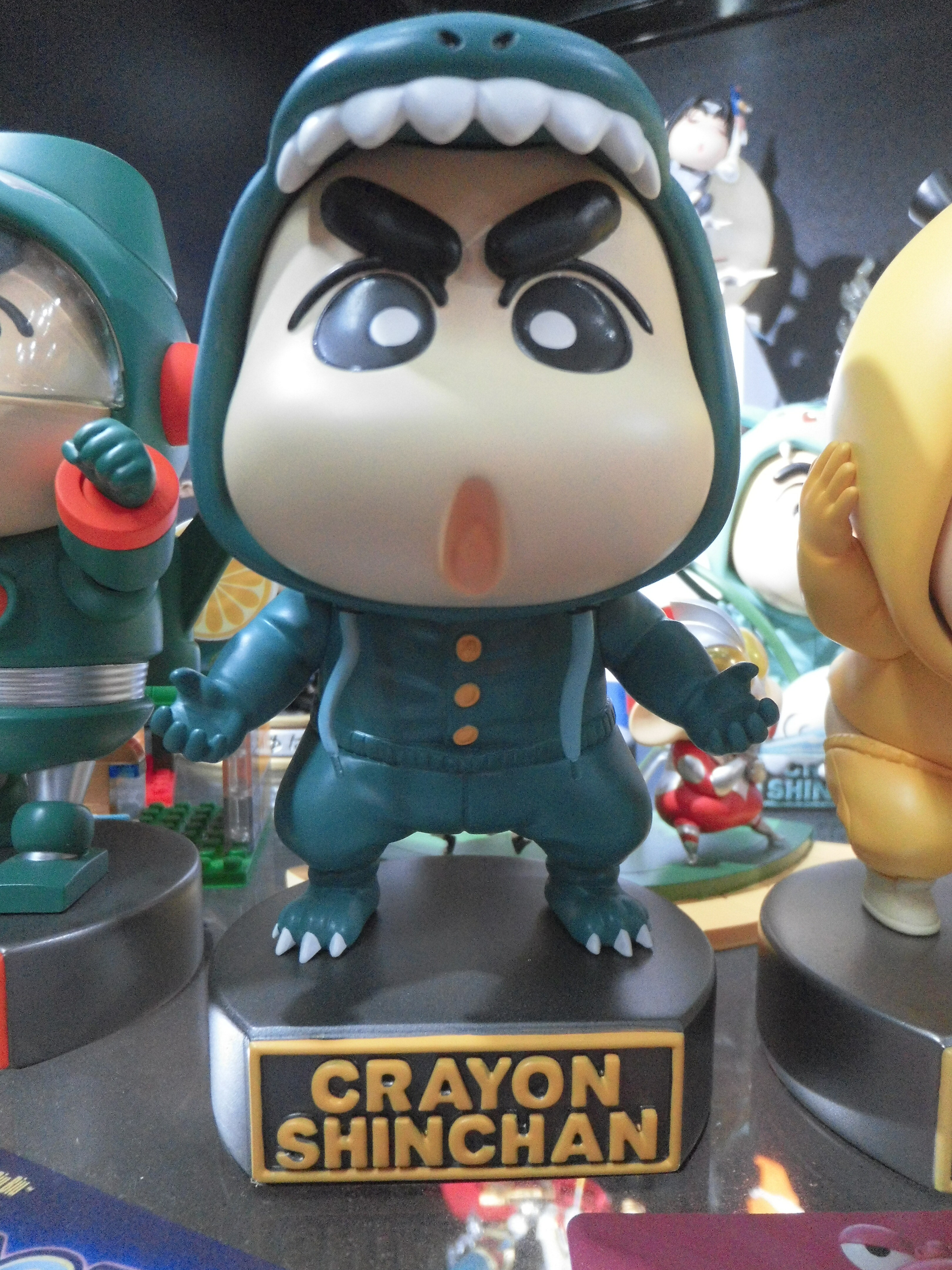 劈價清貨 101-111 冇盒展示品 每隻全款100