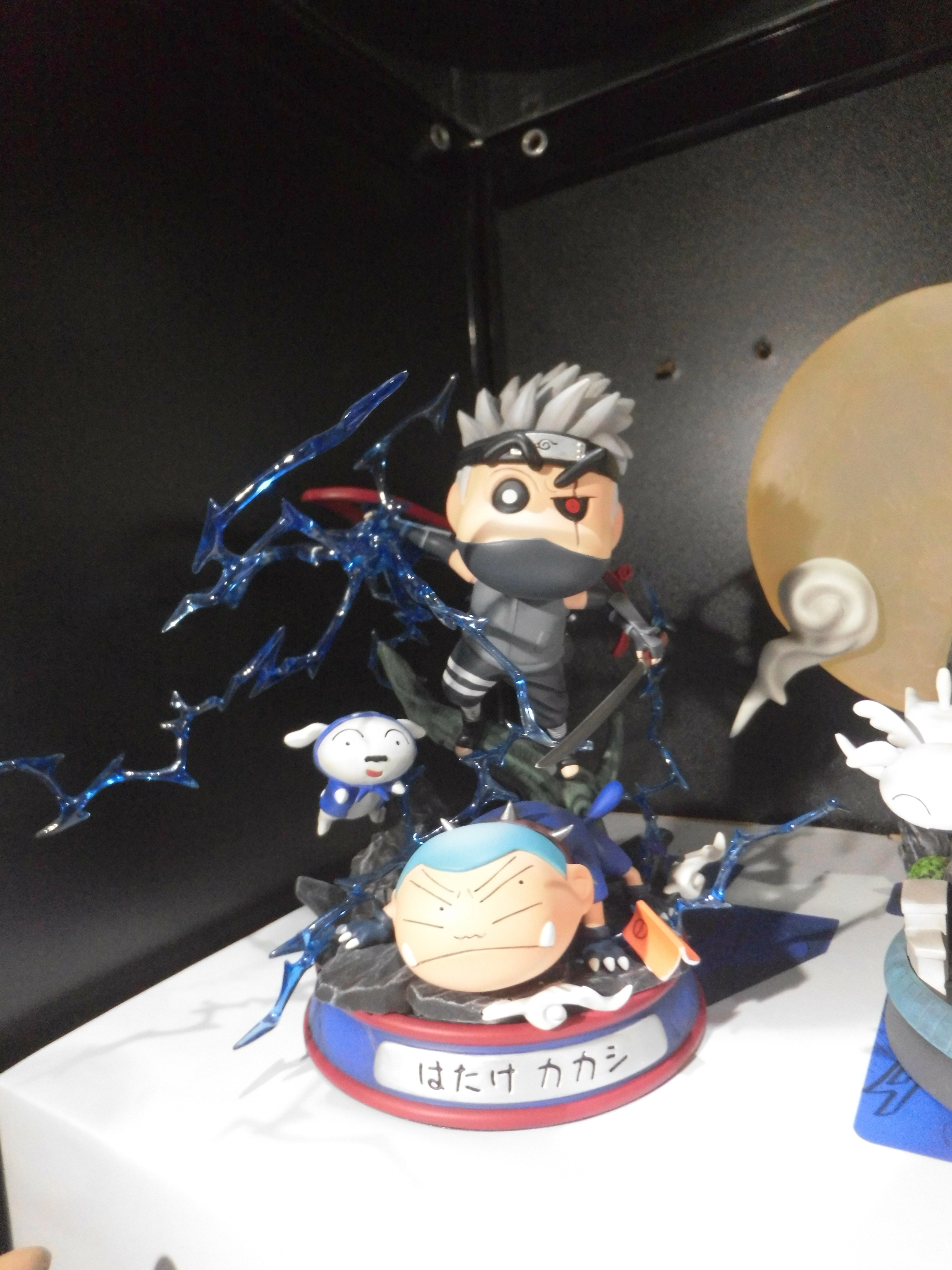 劈價清貨 120-129 冇盒展示品 每隻全款200-250