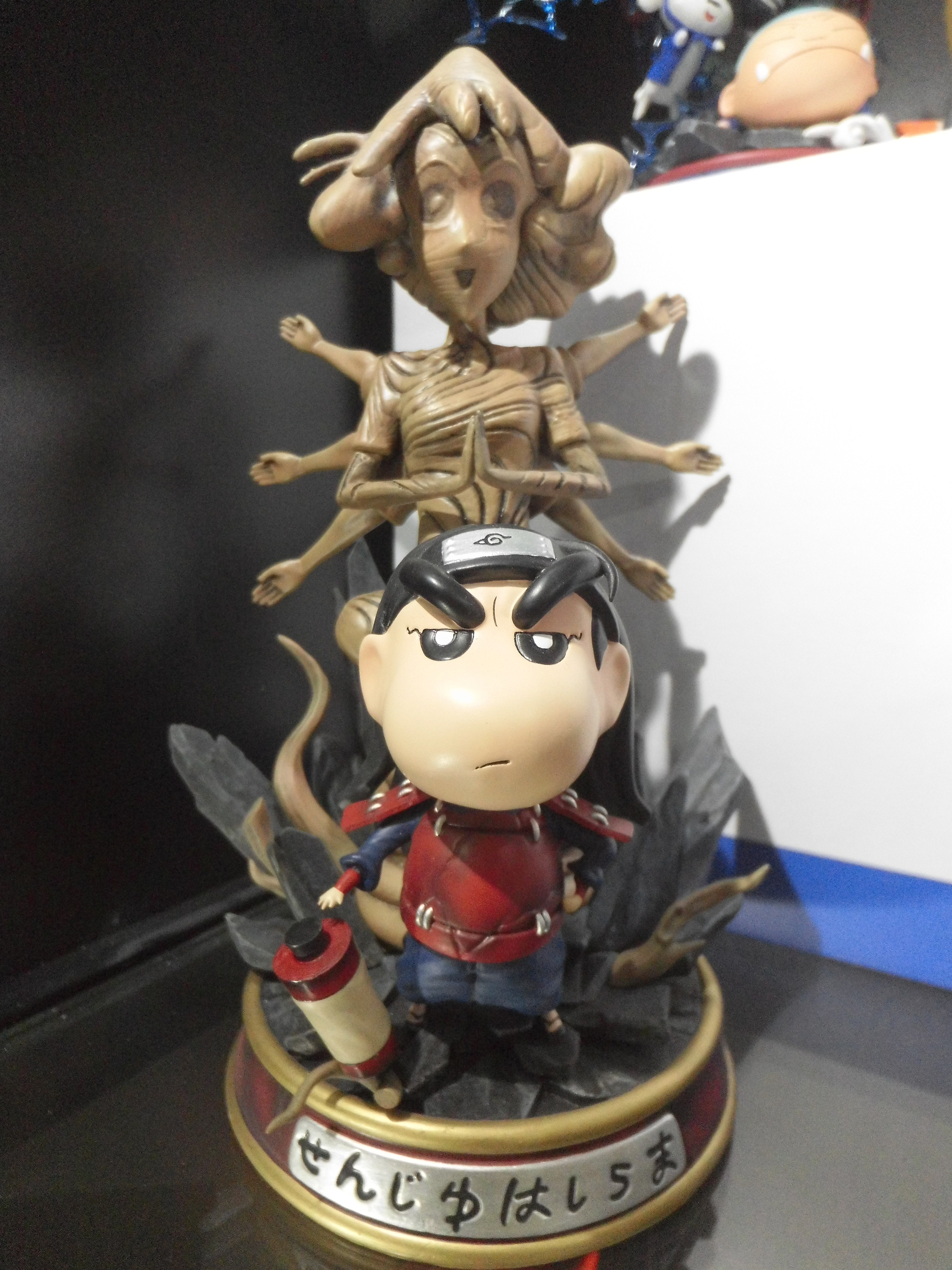 劈價清貨 120-129 冇盒展示品 每隻全款200-250