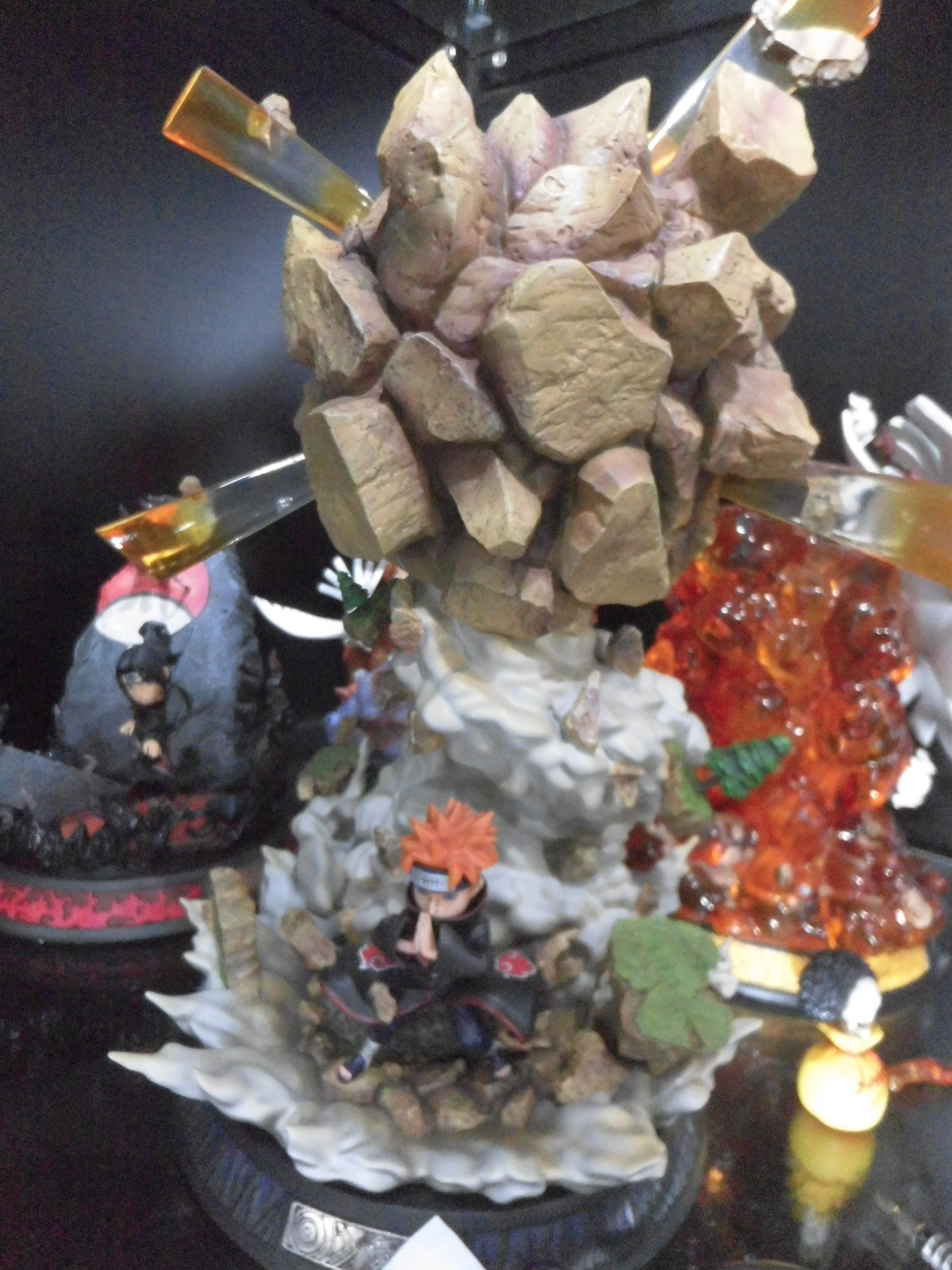 劈價清貨 130-136 冇盒展示品 每隻全款70-450