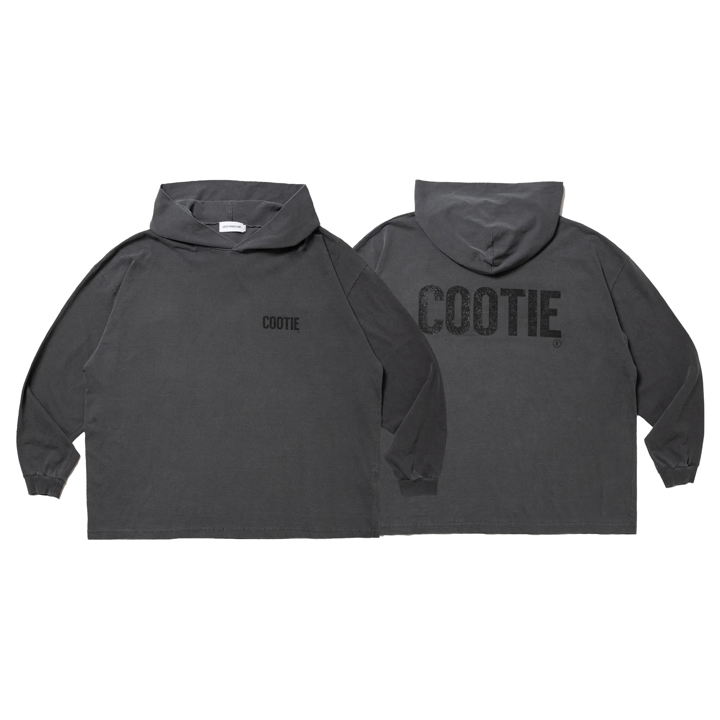 original.jpg?1742151267