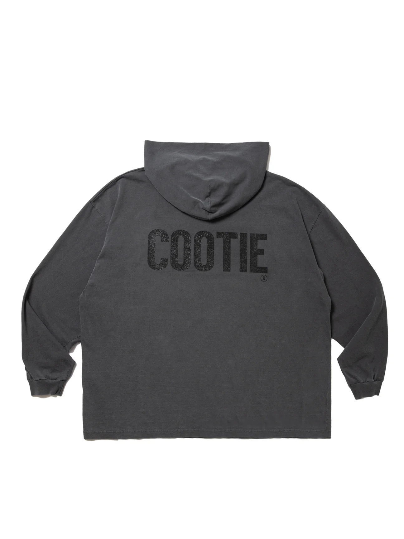 original.jpeg?1742151273