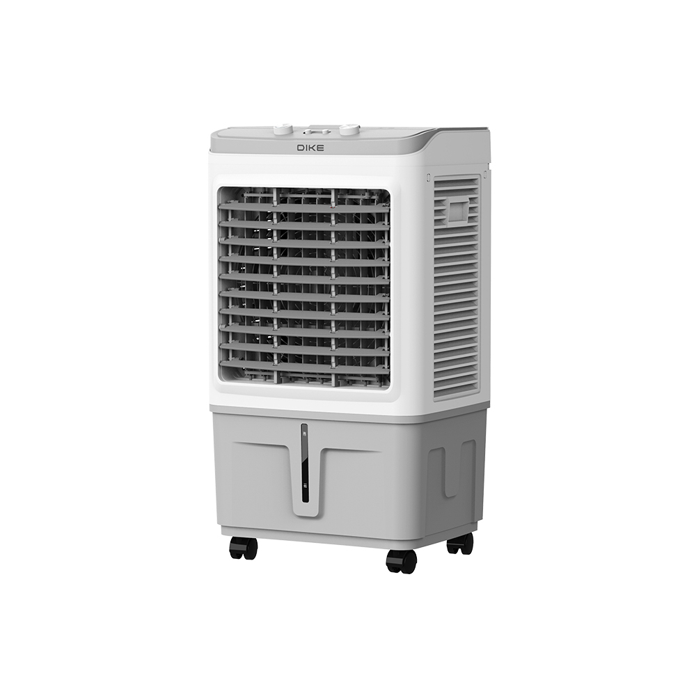 HLE340 移動式大勁風水冷扇-30L