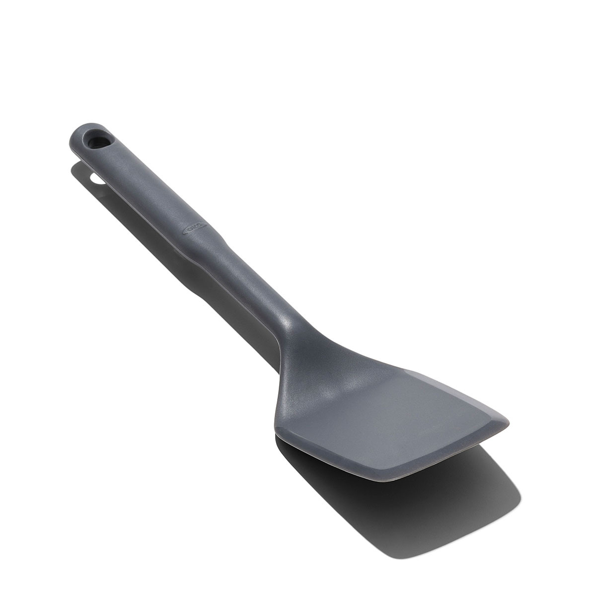 美國品牌OXO Good Grips 矽膠鑊鏟 -11282400