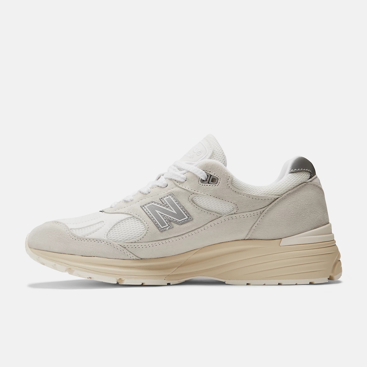 [預訂] New Balance U991OW2 (Made in England)