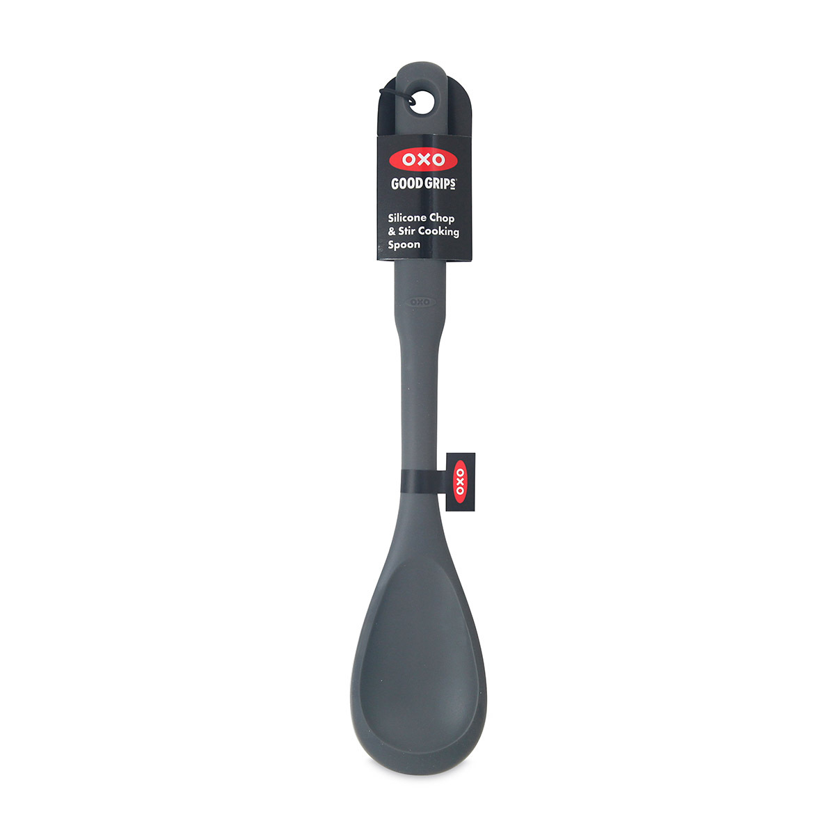 美國品牌OXO Good Grips 矽膠料理鏟 -11281800