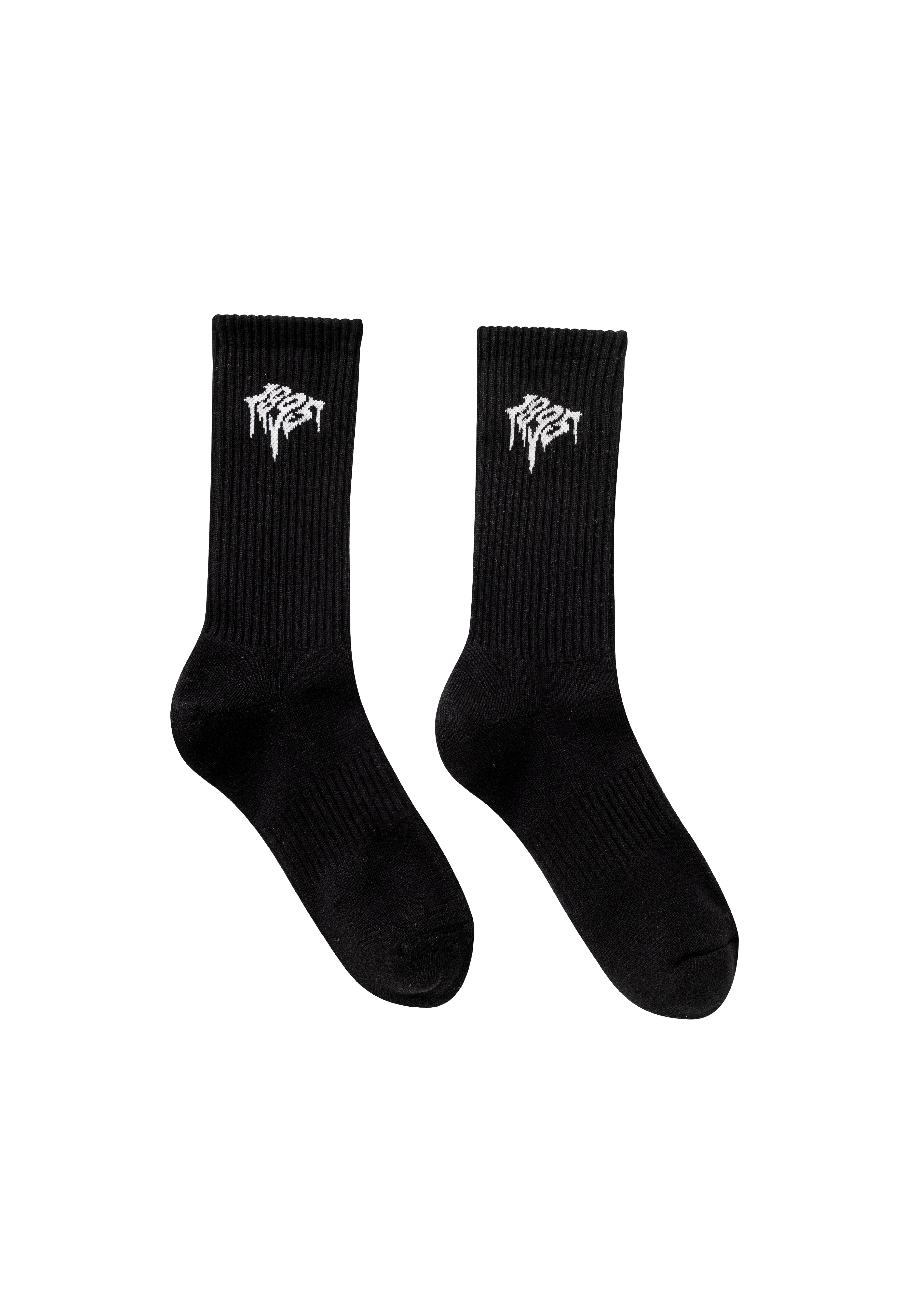 - simpleaction - Mercury系列 有點襪塞襪