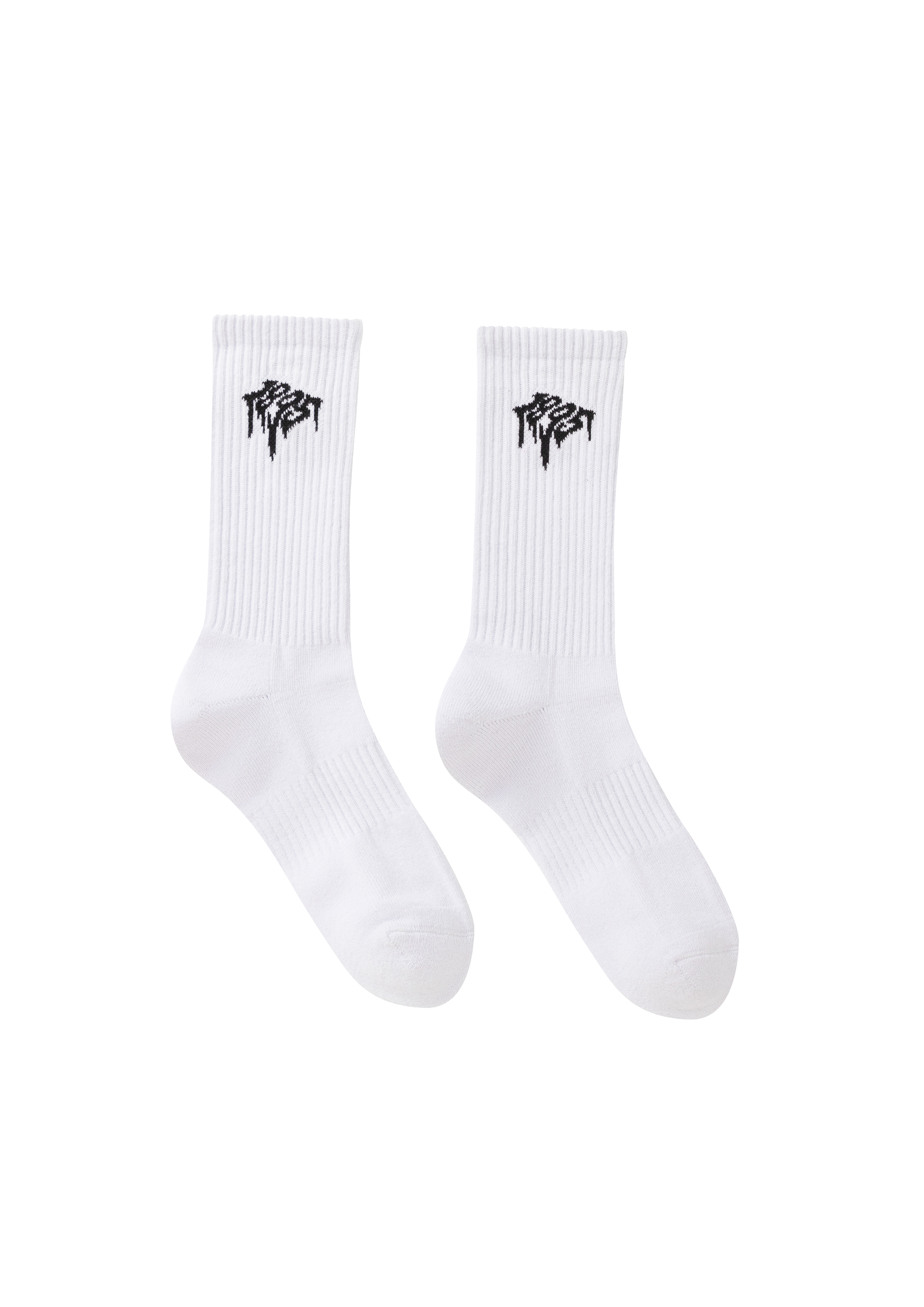 - simpleaction - Mercury系列 有點襪塞襪