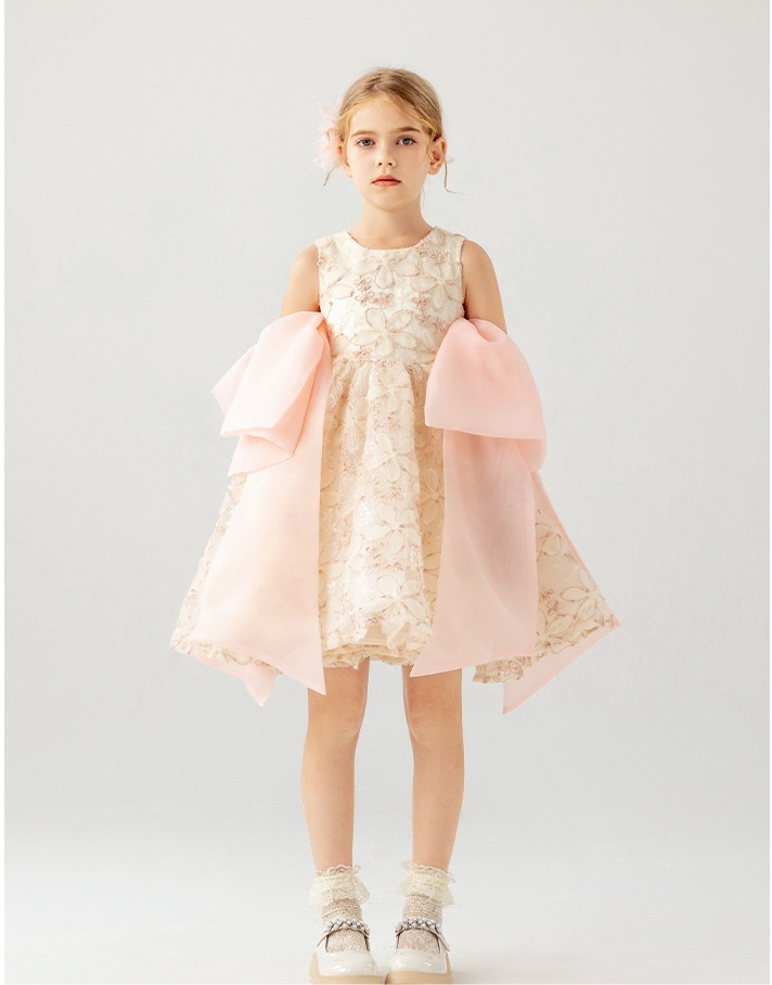 2025 Russia KD dress no.2