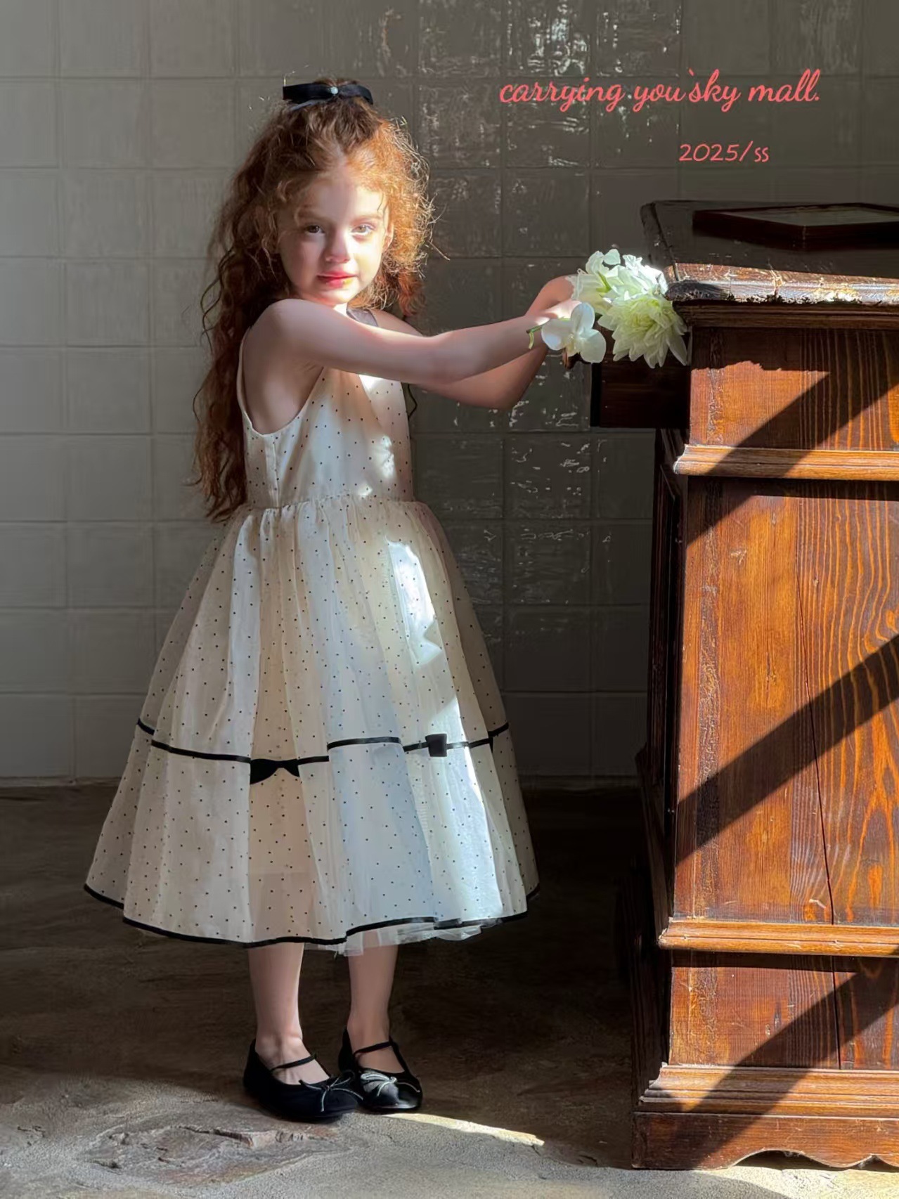 2025 Russia KD dress no.3