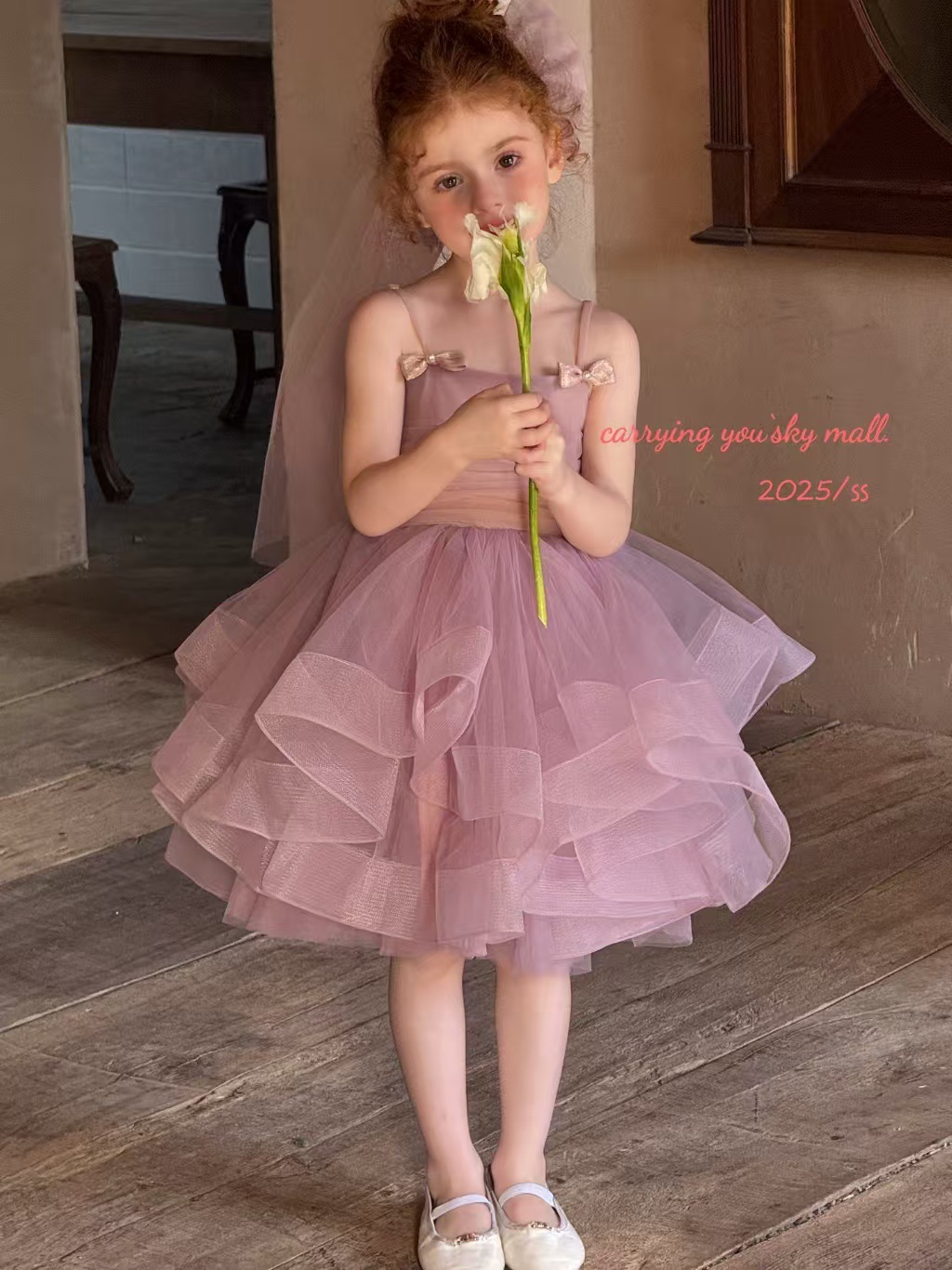 2025 Russia KD dress no.4