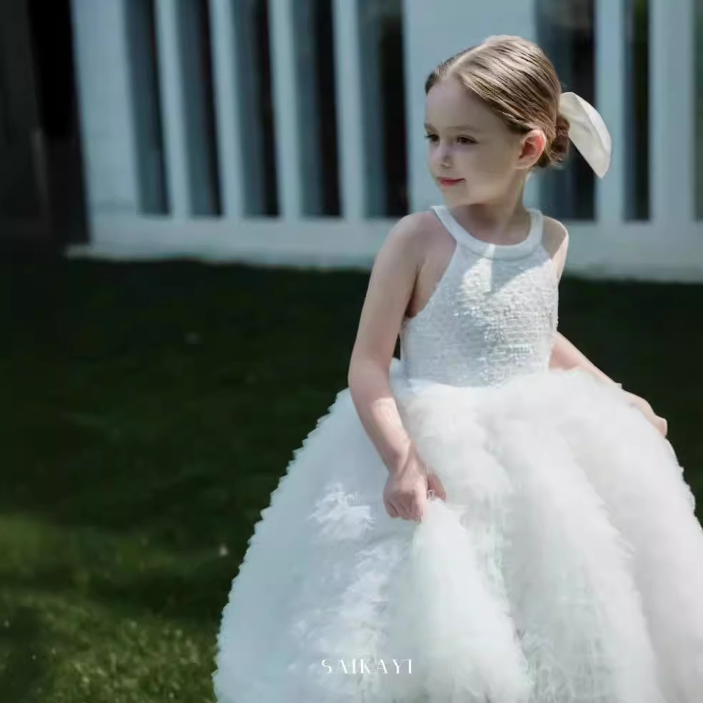 2025 Russia KD dress no.6