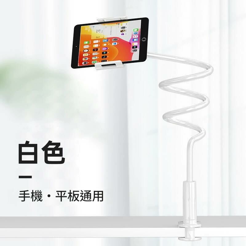 TSK Japan mobile phone stand tablet computer stand universal stand for mobile phones and tablets (random colors) P3036