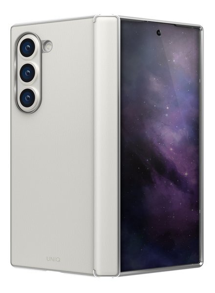 UNIQ HYBRID GALAXY Z FOLD6 ORA