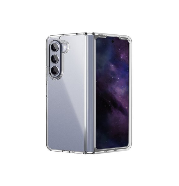 UNIQ HYBRID GALAXY Z FOLD5 LIFEPRO XTREME