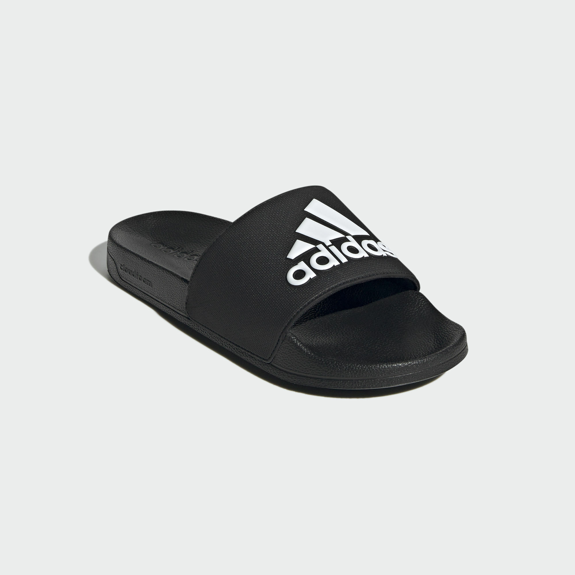 ADIDAS ADILETTE SHOWER 運動拖鞋 GZ3779