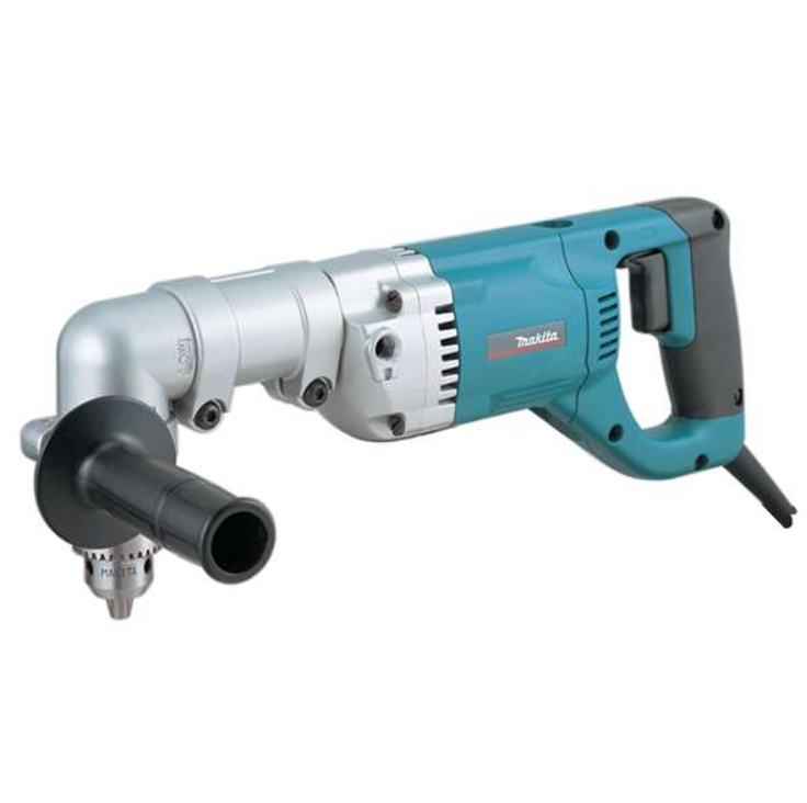 "MAKITA"牧田牌  13mm 角向電鑽