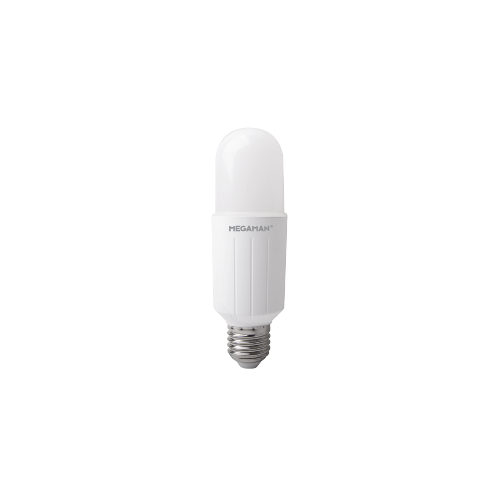 Liliput 棒型LED燈