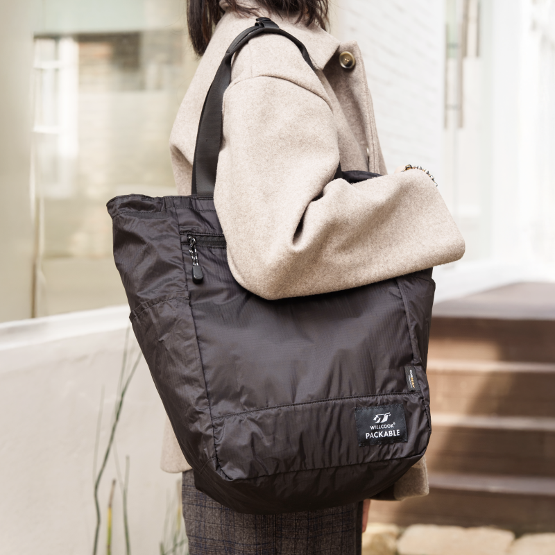 〖WILLCOOK〗即食行熱包