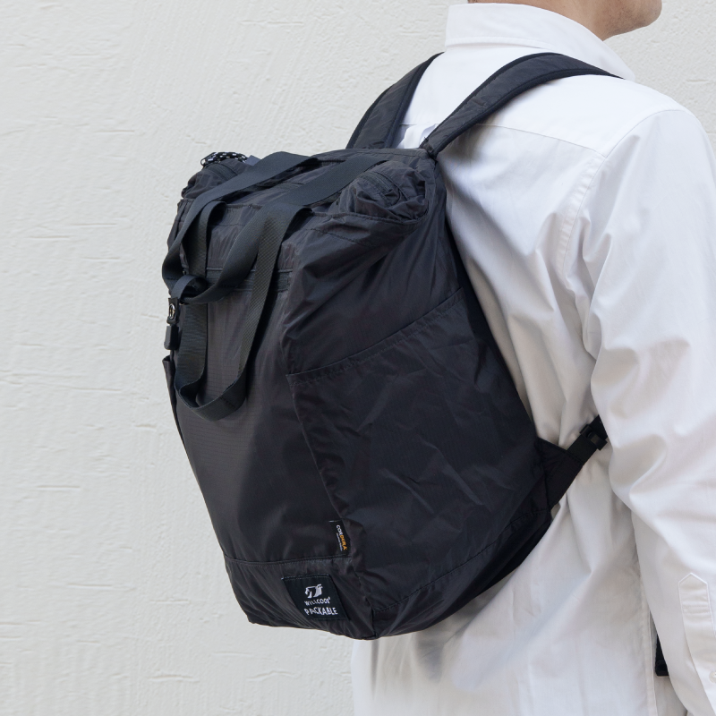 〖WILLCOOK〗即食行熱包