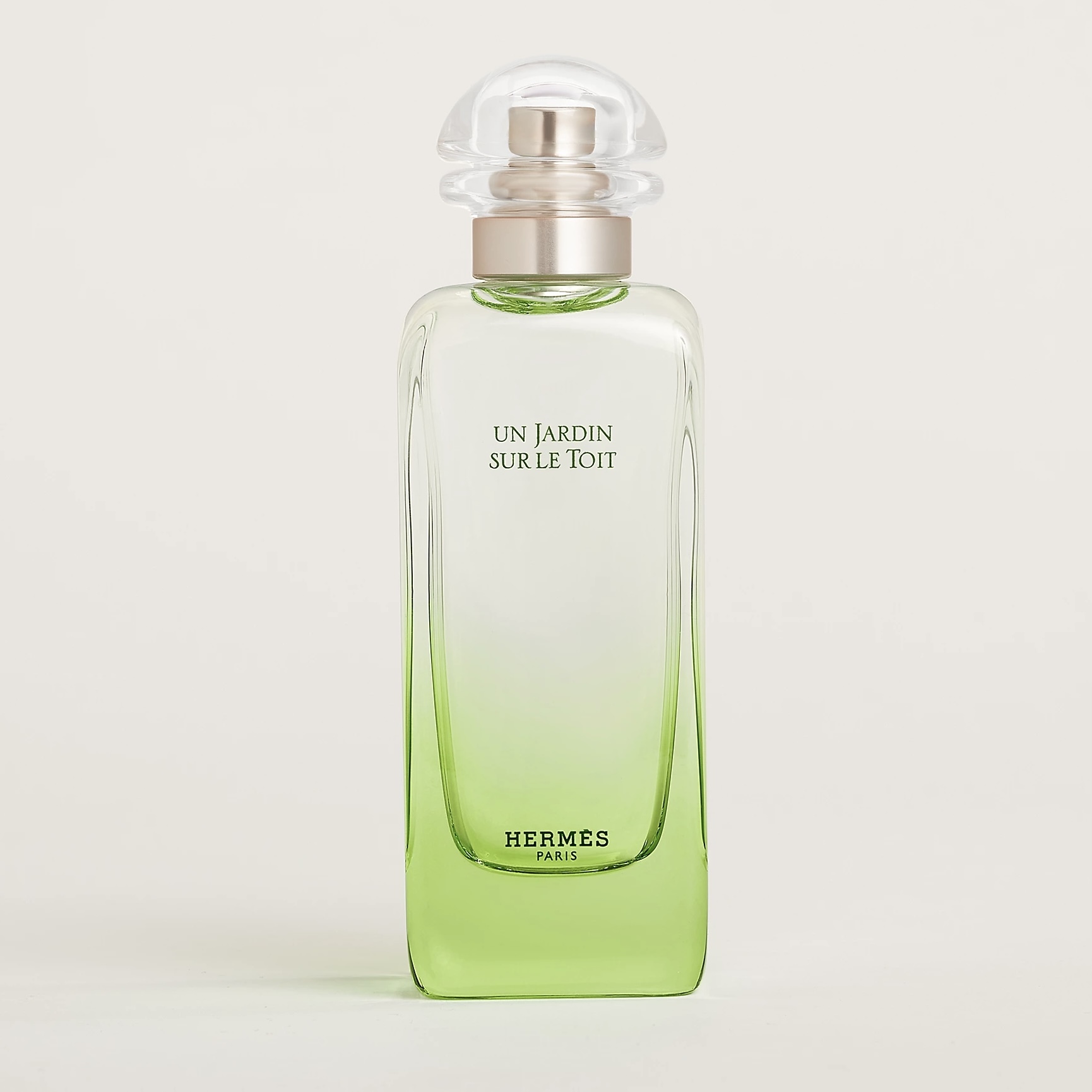 Hermes  屋頂花園淡香水100ml