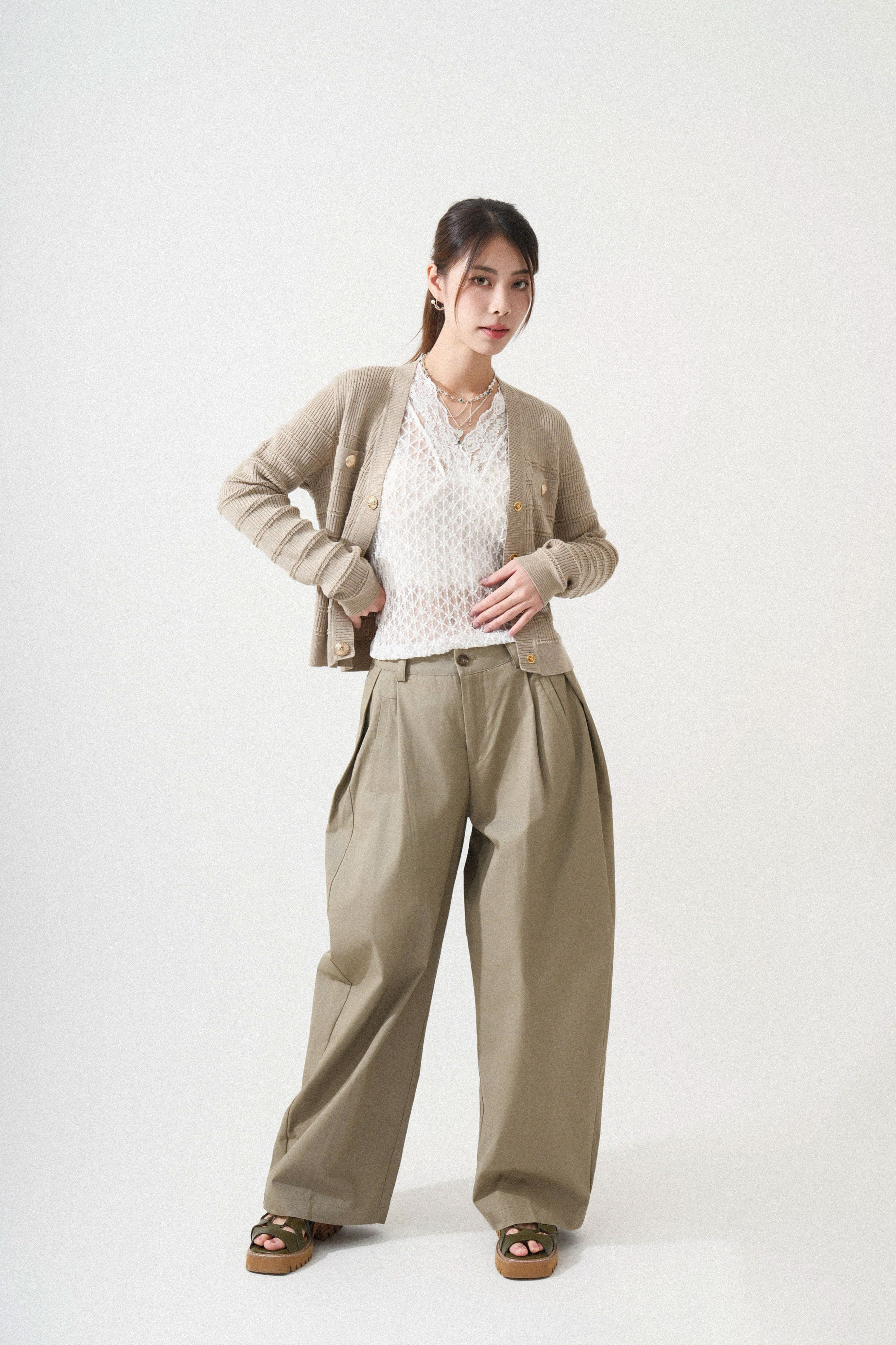 SS25_0031（外套＋上衣＋長褲）