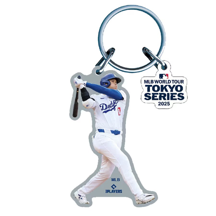 Fanatics SHOHEI OHTANI MLB Dodgers 大谷翔平 Fanatics シャツ MLB Los Angeles Dodgers ”SHOHEI OHTANI” NAME