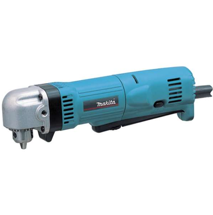 "MAKITA"牧田牌 10mm角向電鑽