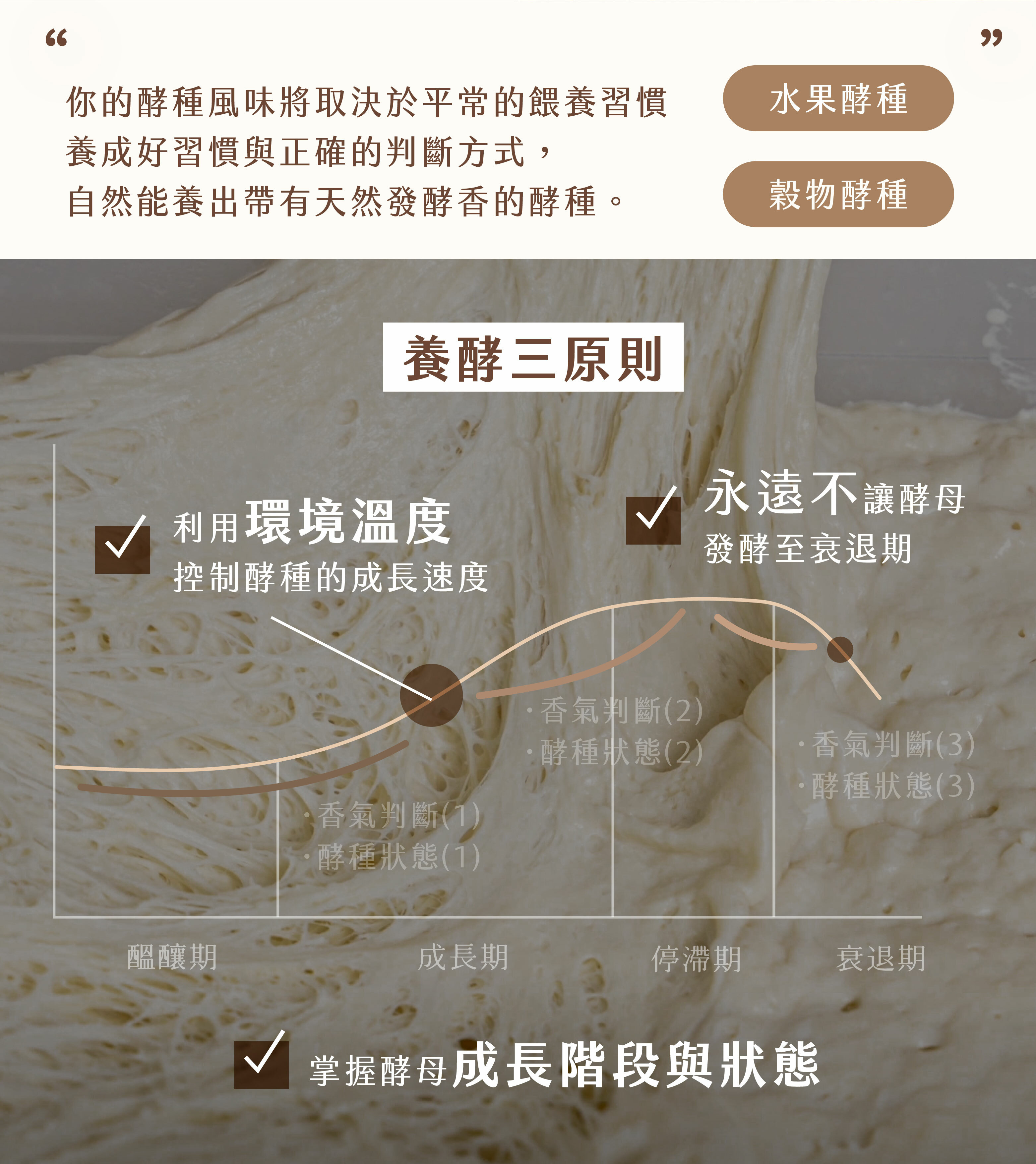 成功要素1-2