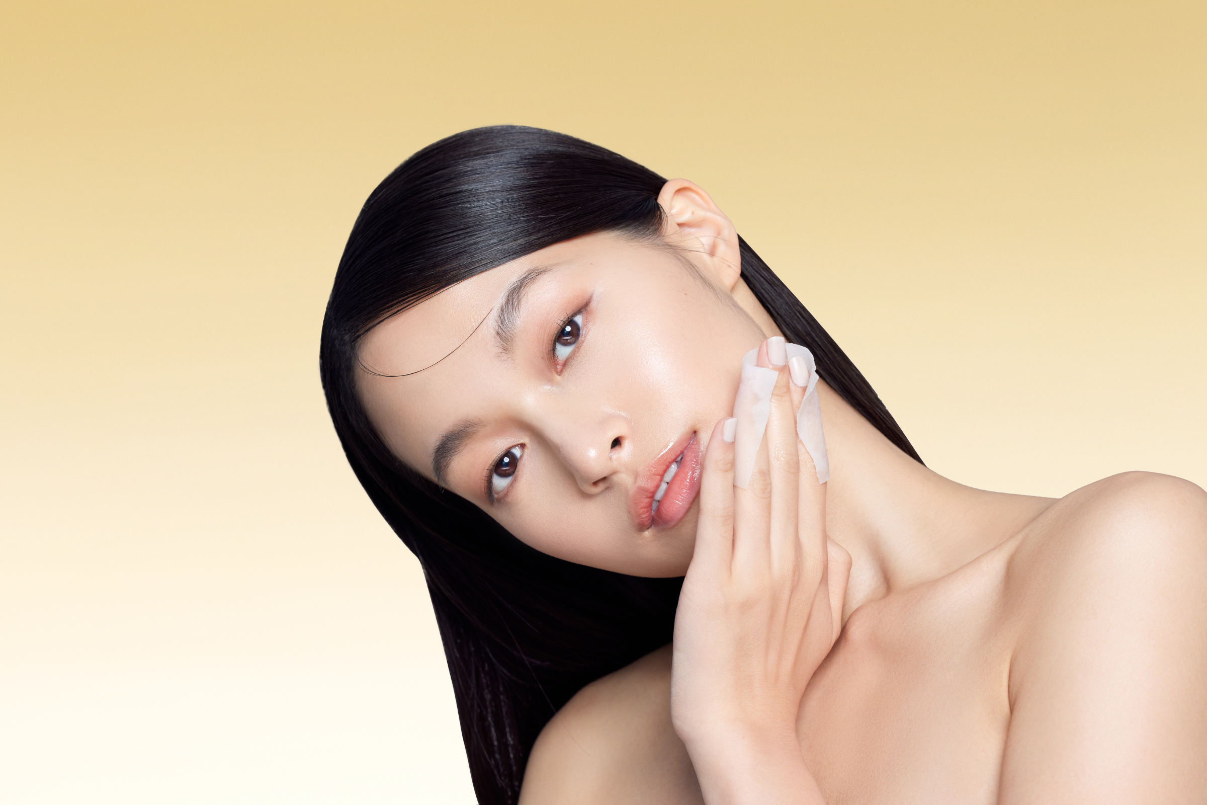 醫美療程後如何保養？優質保養品推薦 KOOII！