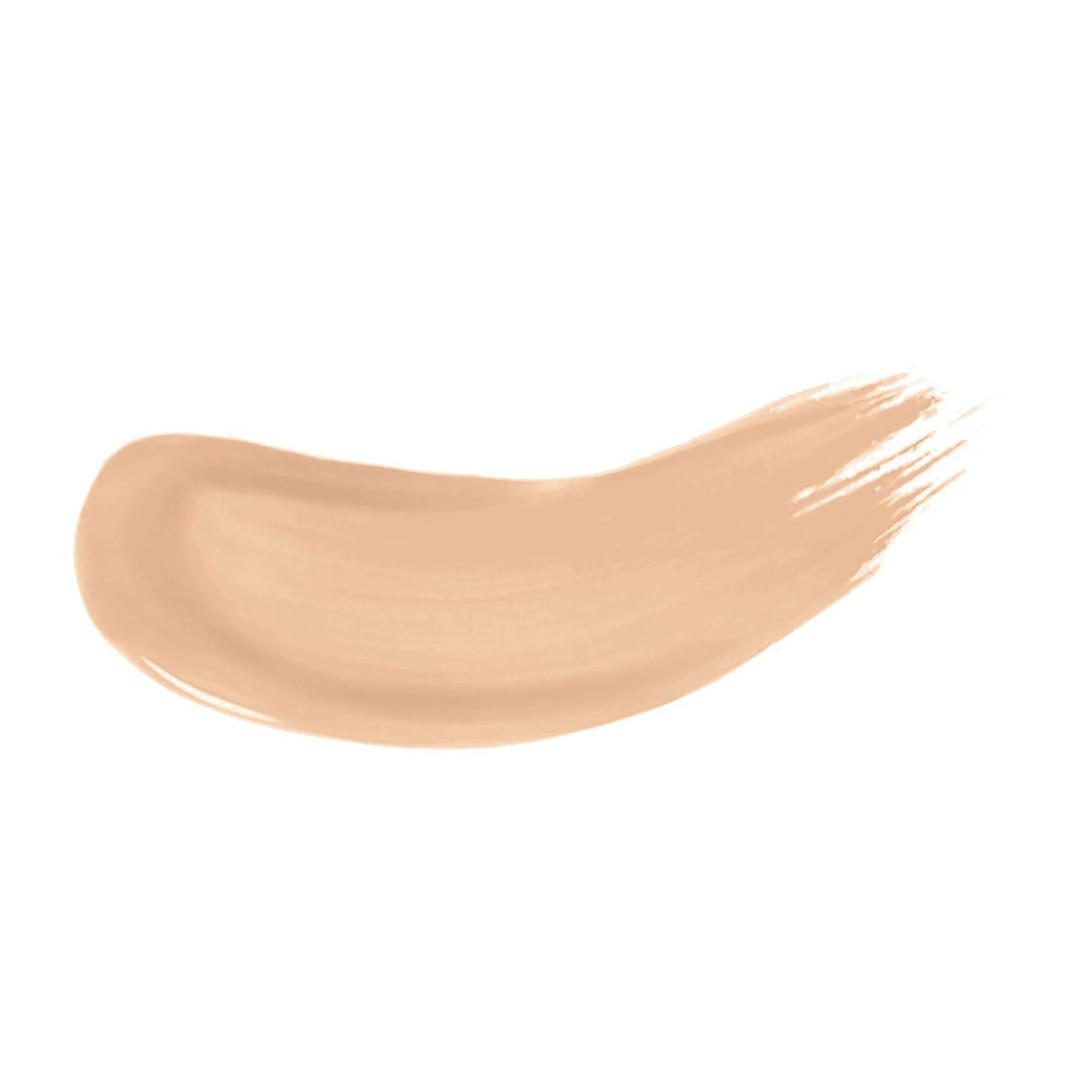 YSL 明彩輕透亮肌氣墊粉底替換裝(粉氣墊替換裝) #B10