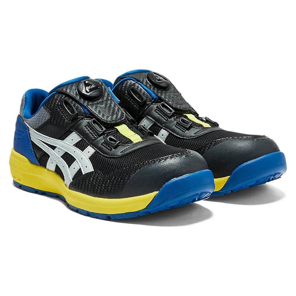 original.jpg?1742193768