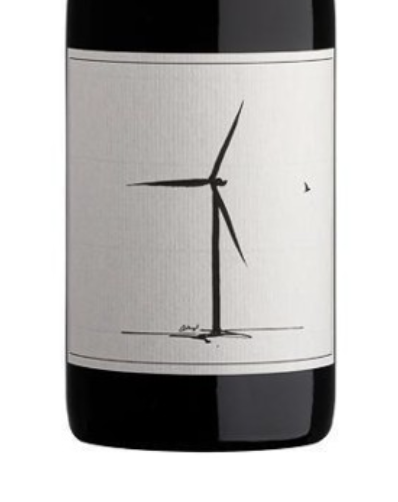 Savage Are We There Yet 2023