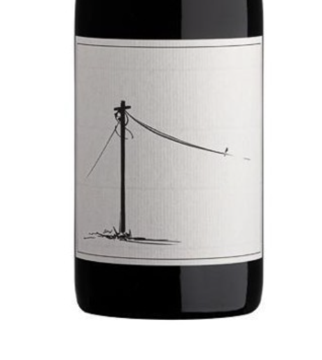 Savage Follow the Line Red 2023