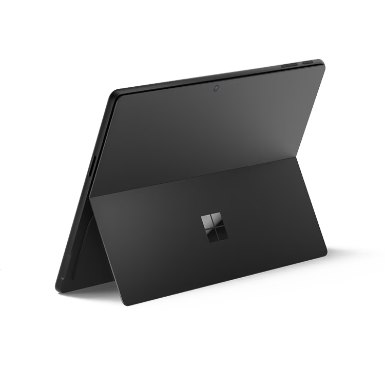 MICROSOFT 微軟 Surface Pro 11th Edition Copilot+ PC (Snapdragon X Plus, 16GB+512GB)