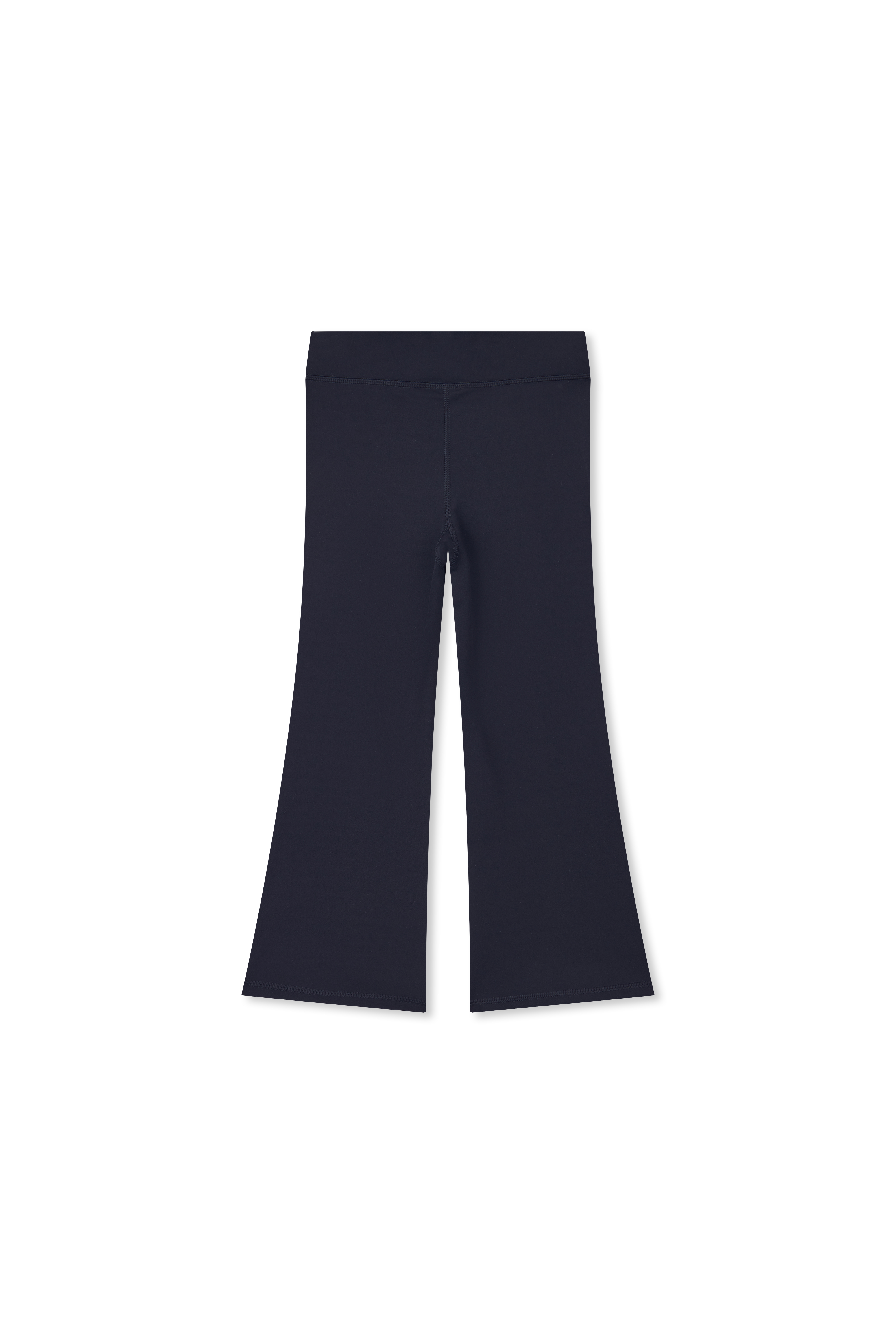 bossini.X 女童針織長褲