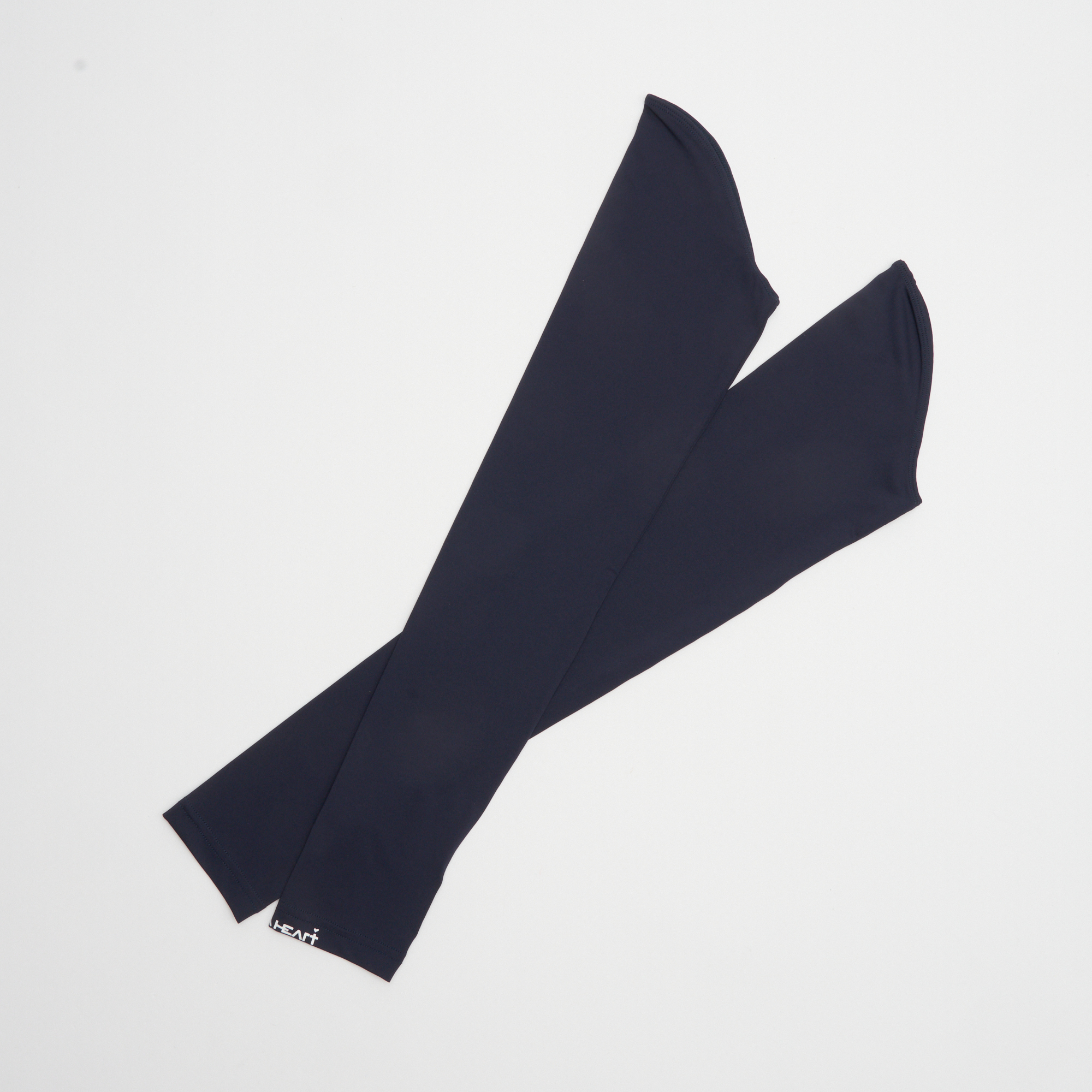 女士-高機能彈性防曬袖套