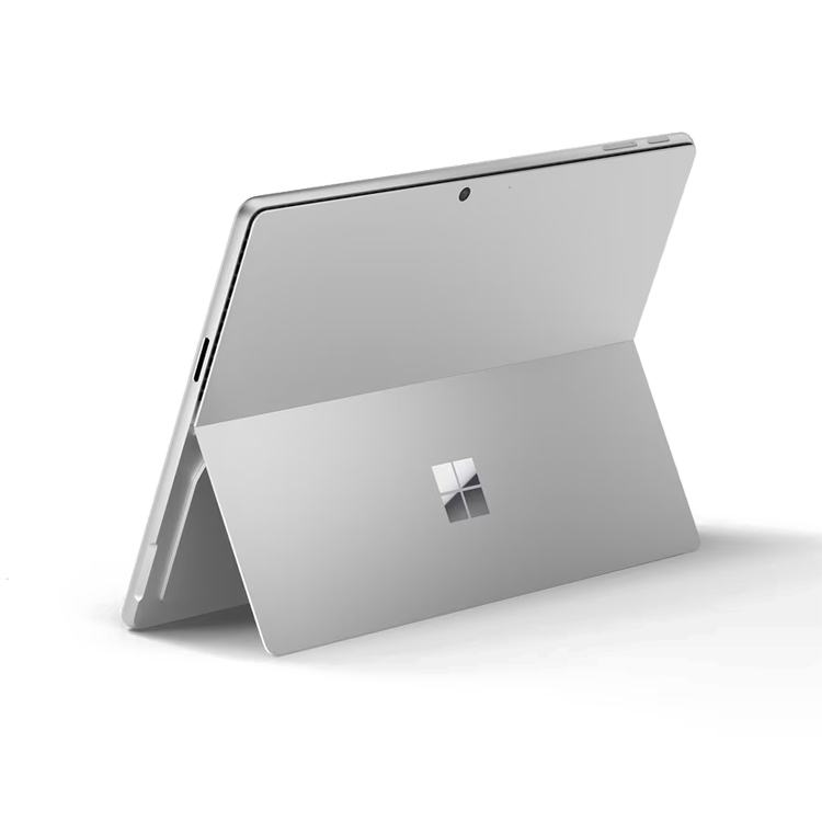 MICROSOFT 微軟 Surface Pro 11th Edition Copilot+ PC (Snapdragon X Elite, 16GB+512GB)