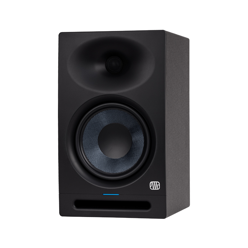 PreSonus Eris Studio 8
