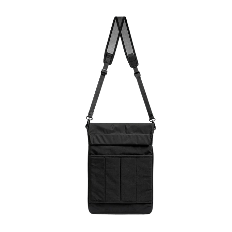 BITPLAY Essential Laptop Sling 輕便防潑水電腦包
