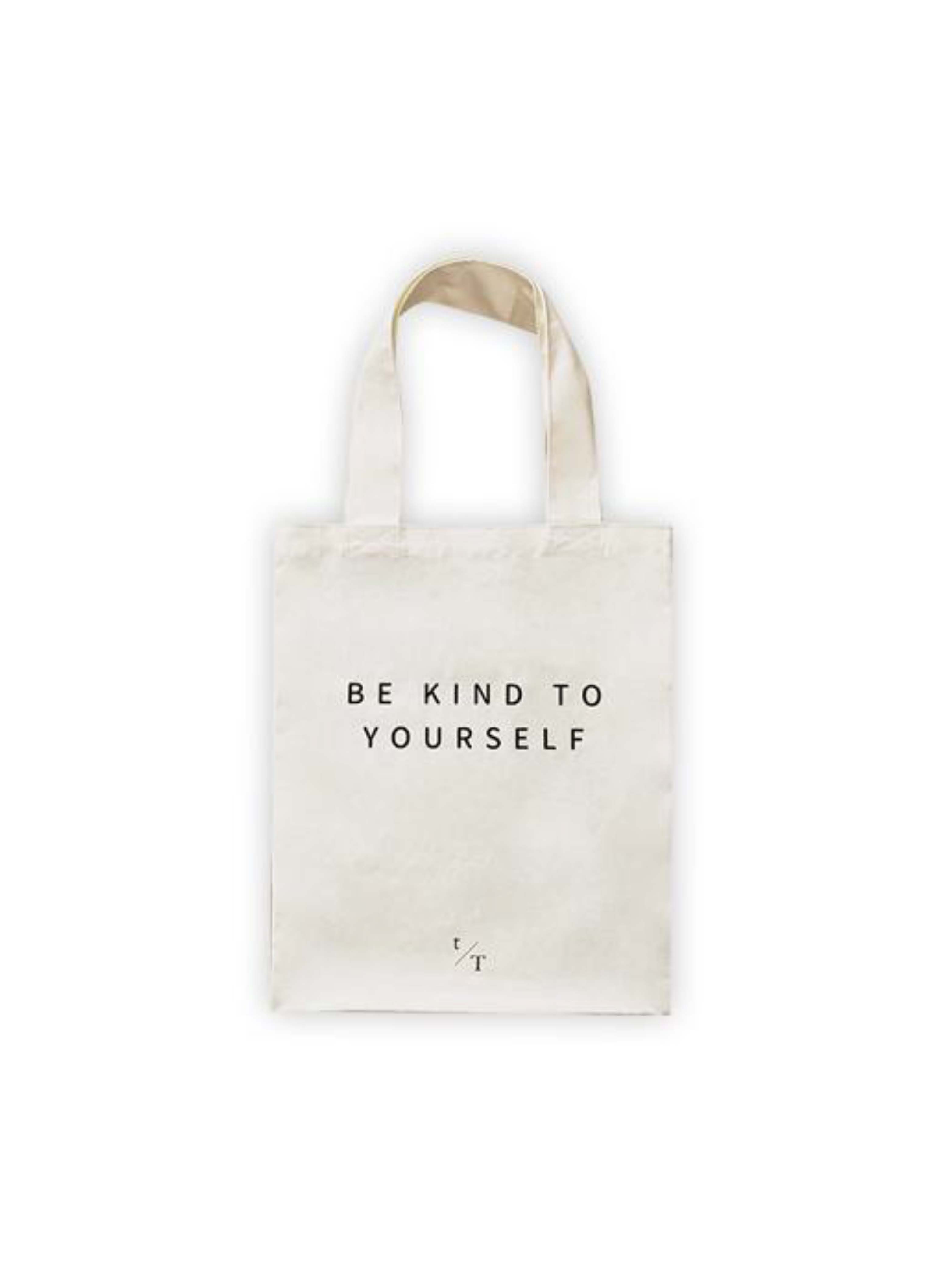 twig by TWIG 品牌獨家質感帆布袋