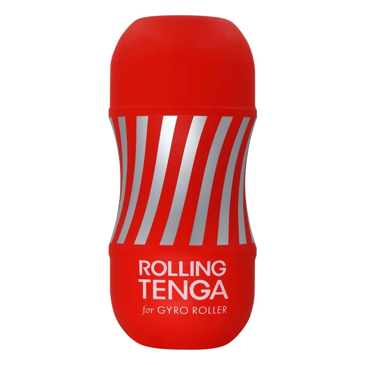 日本 - TENGA 滾輪杯