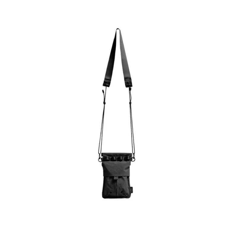BITPLAY Essential Phone Pouch 多功能手機包