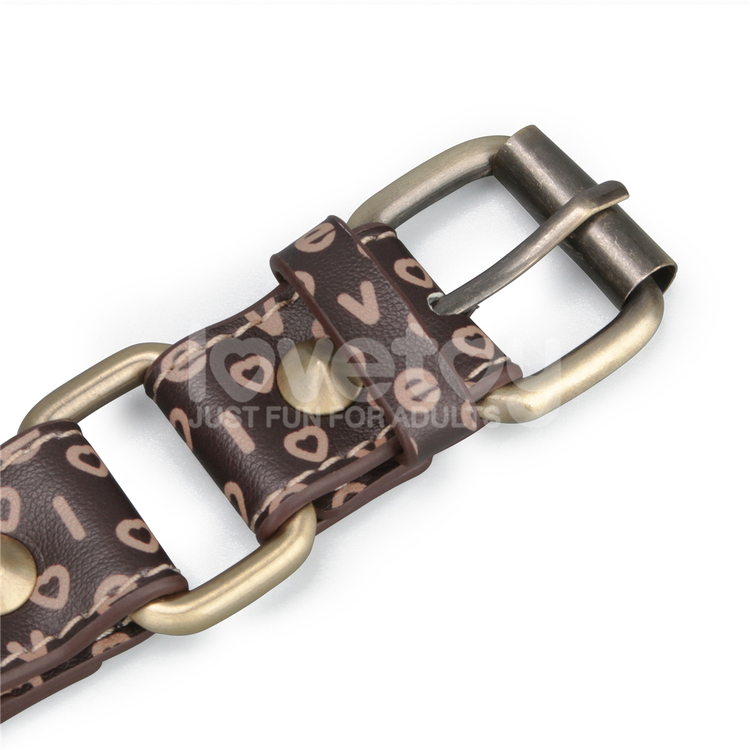 lovetoy sm道具 sm口球 sm口枷