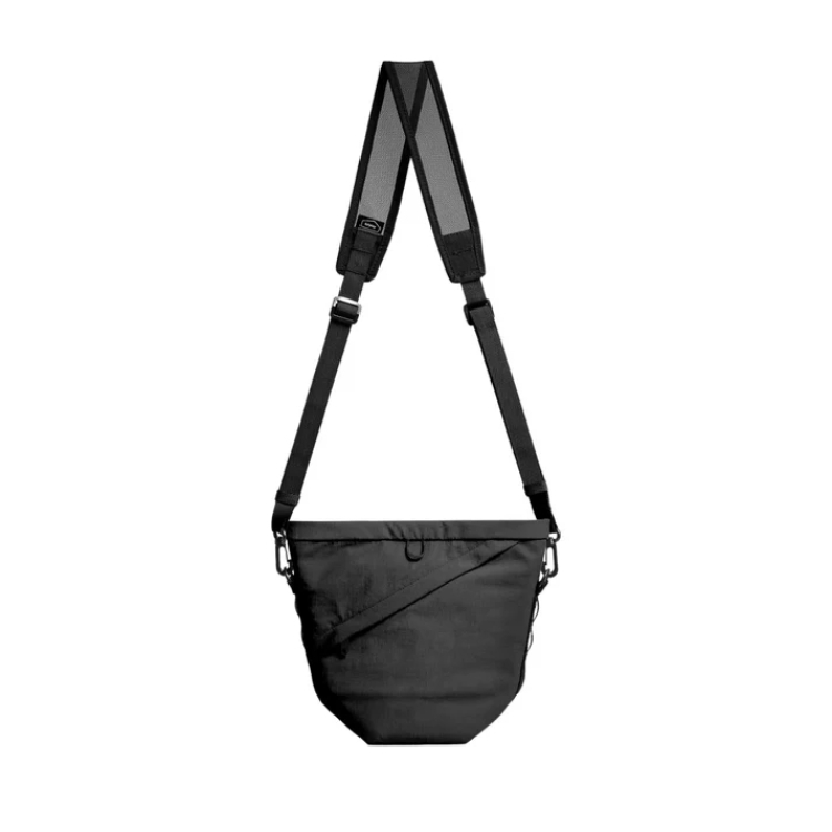 BITPLAY Essential Snapper Sling 2.5L 隨行相機包
