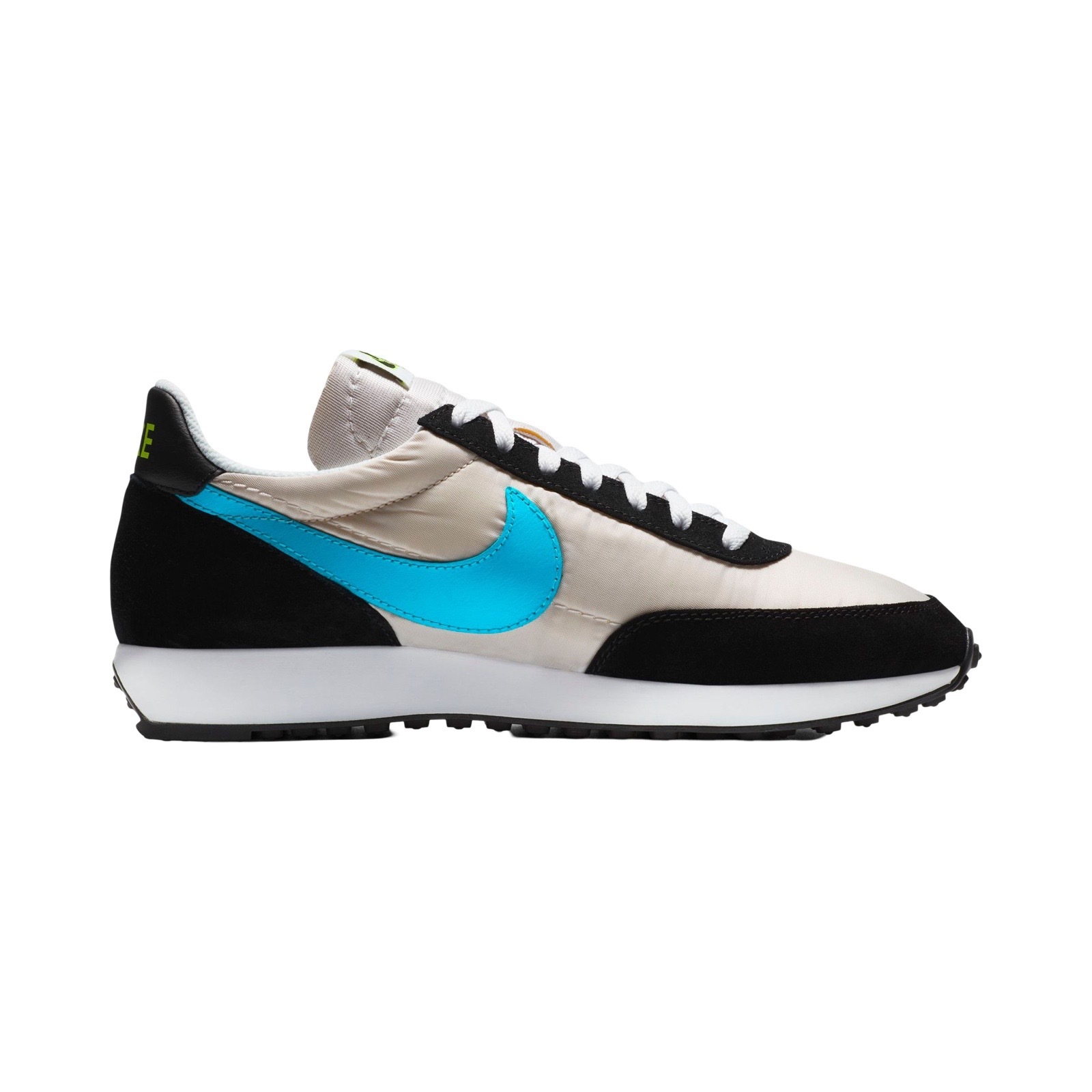 Nike Air Tailwind 79 Worldwide White (M) CZ5928-100