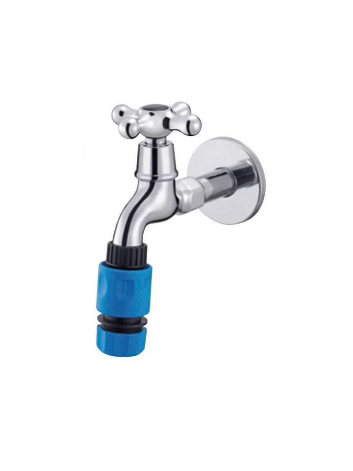 B1D-2301A十字陶瓷長栓