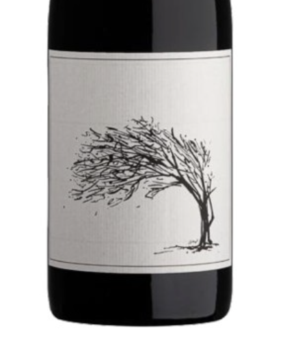 Savage The Girl Next Door Syrah 2023